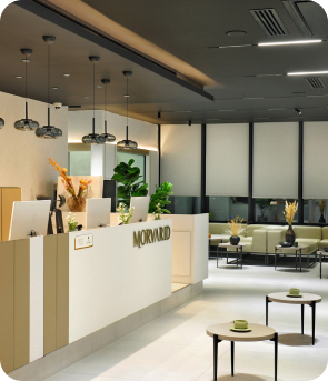 لیپو یا ابدو ؟